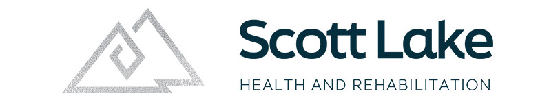Scott Lake Health and Rehabilitation